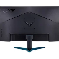 Монитор Acer Nitro VG271USbmiipx фото 5